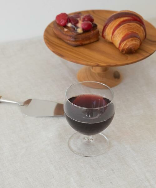 URBAN RESEARCH DOORS / アーバンリサーチ ドアーズ グラス・マグカップ | Libbey　スタッキングワイングラス 270cc | 詳細3