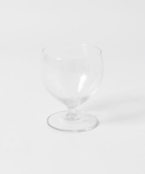 URBAN RESEARCH DOORS / アーバンリサーチ ドアーズ グラス・マグカップ | Libbey　スタッキングワイングラス 270cc | 詳細6