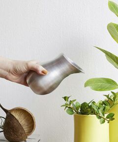 URBAN RESEARCH DOORS / アーバンリサーチ ドアーズ その他雑貨 | 『WEB限定』shesay　アルミの水差しL