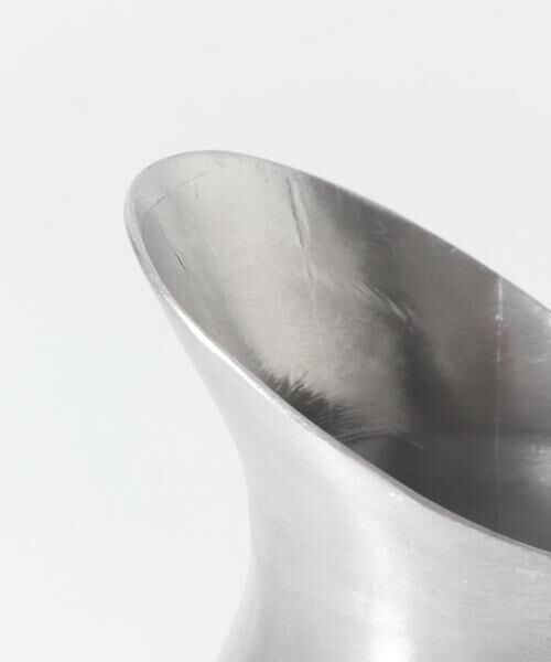 URBAN RESEARCH DOORS / アーバンリサーチ ドアーズ その他雑貨 | 『WEB限定』shesay　アルミの水差しL | 詳細6