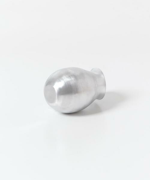 URBAN RESEARCH DOORS / アーバンリサーチ ドアーズ その他雑貨 | 『WEB限定』shesay　アルミの水差しS | 詳細4