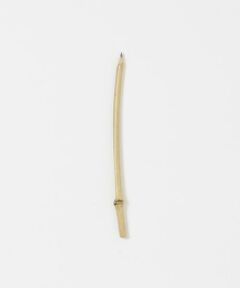 URBAN RESEARCH DOORS / アーバンリサーチ ドアーズ その他雑貨 | Oita Made　竹枝鉛筆