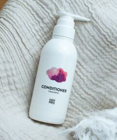 URBAN RESEARCH DOORS / アーバンリサーチ ドアーズ その他コスメ | Mamma Baby　コンディショナー