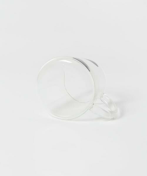 URBAN RESEARCH DOORS / アーバンリサーチ ドアーズ キッチンツール | Trendglas JENA　グラスコーヒーサーバー | 詳細3