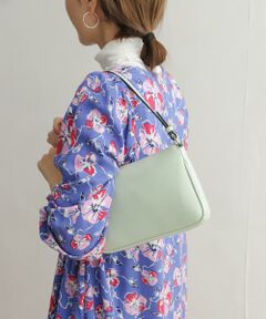 URBAN RESEARCH DOORS / アーバンリサーチ ドアーズ ショルダーバッグ | MARCO BIANCHINI　マルチウェイショルダーバッグ