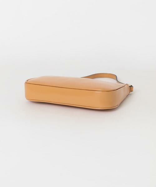 URBAN RESEARCH DOORS / アーバンリサーチ ドアーズ ショルダーバッグ | MARCO BIANCHINI　マルチウェイショルダーバッグ | 詳細4