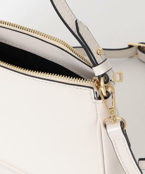 URBAN RESEARCH DOORS / アーバンリサーチ ドアーズ ショルダーバッグ | MARCO BIANCHINI　マルチウェイショルダーバッグ | 詳細17