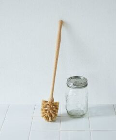 URBAN RESEARCH DOORS / アーバンリサーチ ドアーズ その他雑貨 | REDECKER　ミルクボトルブラシ