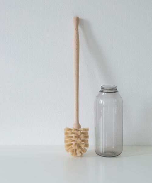 URBAN RESEARCH DOORS / アーバンリサーチ ドアーズ その他雑貨 | REDECKER　ミルクボトルブラシ | 詳細4
