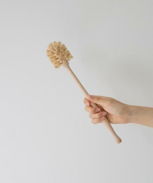 URBAN RESEARCH DOORS / アーバンリサーチ ドアーズ その他雑貨 | REDECKER　ミルクボトルブラシ | 詳細6