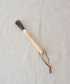 URBAN RESEARCH DOORS / アーバンリサーチ ドアーズ キッチンツール | REDECKER　コーヒーエスプレッソマシーンブラシ