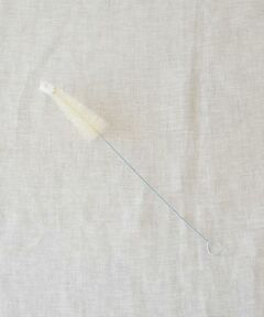 URBAN RESEARCH DOORS / アーバンリサーチ ドアーズ キッチンツール | REDECKER　クリーニングブラシ ウール付き