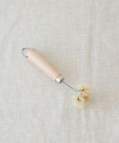 URBAN RESEARCH DOORS / アーバンリサーチ ドアーズ キッチンツール | REDECKER　シンクブラシ