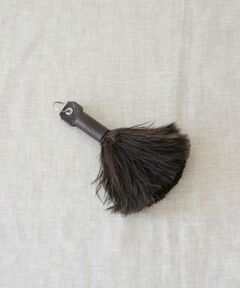 URBAN RESEARCH DOORS / アーバンリサーチ ドアーズ その他雑貨 | REDECKER　ダスターチャーム