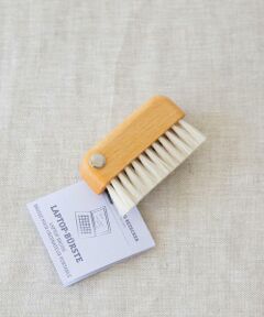 URBAN RESEARCH DOORS / アーバンリサーチ ドアーズ その他雑貨 | REDECKER　ノートPCブラシ