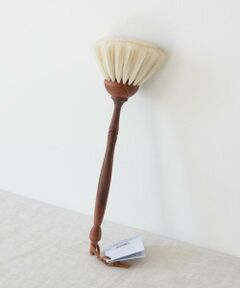 URBAN RESEARCH DOORS / アーバンリサーチ ドアーズ その他雑貨 | REDECKER　山羊毛ハタキ