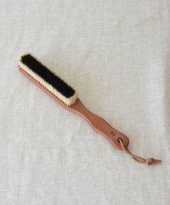 URBAN RESEARCH DOORS / アーバンリサーチ ドアーズ その他雑貨 | REDECKER　カシミヤブラシ