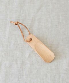 URBAN RESEARCH DOORS / アーバンリサーチ ドアーズ その他雑貨 | REDECKER　靴べら