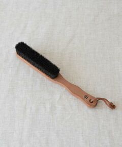 URBAN RESEARCH DOORS / アーバンリサーチ ドアーズ その他雑貨 | REDECKER　洋服ブラシ