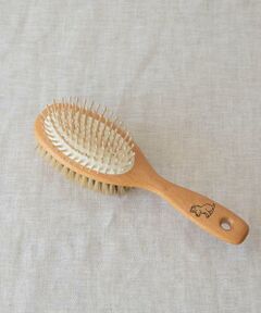 URBAN RESEARCH DOORS / アーバンリサーチ ドアーズ その他雑貨 | REDECKER　ドッグブラシ