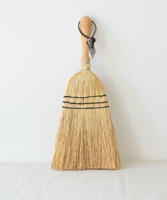 URBAN RESEARCH DOORS / アーバンリサーチ ドアーズ その他雑貨 | REDECKER　柄付き 手ほうき