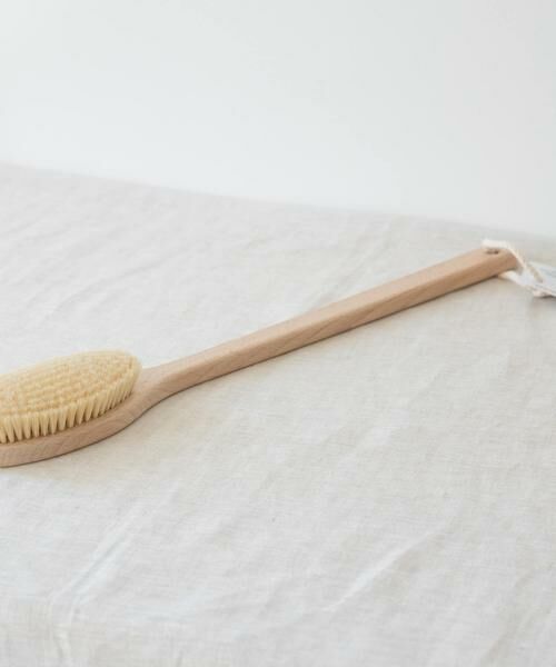 URBAN RESEARCH DOORS / アーバンリサーチ ドアーズ その他雑貨 | REDECKER　バスブラシ | 詳細2