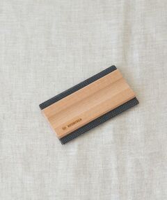 URBAN RESEARCH DOORS / アーバンリサーチ ドアーズ その他雑貨 | REDECKER　リントリムーバー