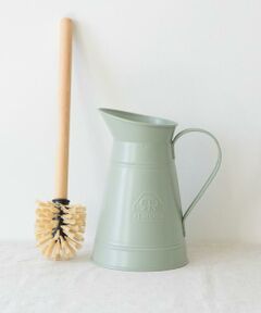 URBAN RESEARCH DOORS / アーバンリサーチ ドアーズ その他雑貨 | REDECKER　トイレブラシセット