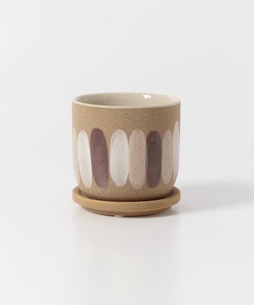 URBAN RESEARCH DOORS / アーバンリサーチ ドアーズ その他雑貨 | FARM　デシレ 11C | 詳細6