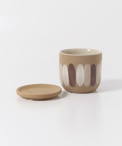 URBAN RESEARCH DOORS / アーバンリサーチ ドアーズ その他雑貨 | FARM　デシレ 11C | 詳細7