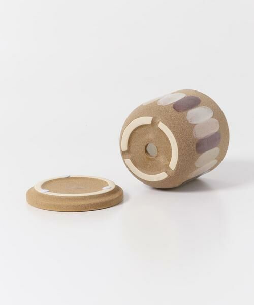 URBAN RESEARCH DOORS / アーバンリサーチ ドアーズ その他雑貨 | FARM　デシレ 11C | 詳細8