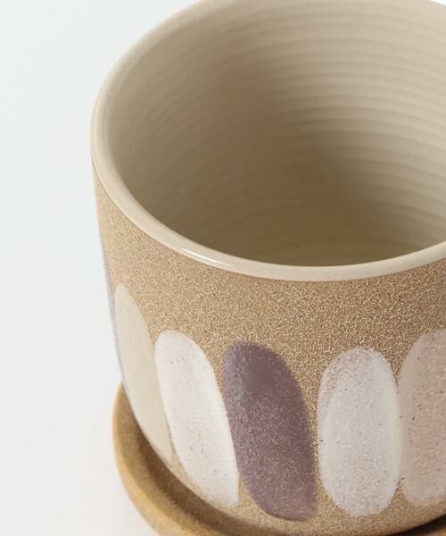 URBAN RESEARCH DOORS / アーバンリサーチ ドアーズ その他雑貨 | FARM　デシレ 11C | 詳細9