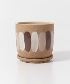 URBAN RESEARCH DOORS / アーバンリサーチ ドアーズ その他雑貨 | FARM　デシレ 15C