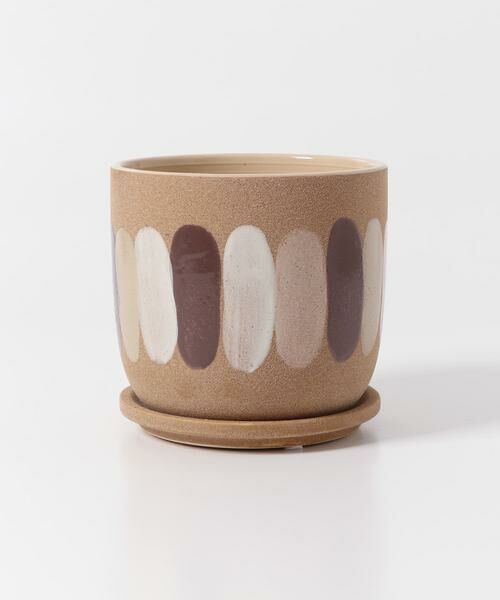 URBAN RESEARCH DOORS / アーバンリサーチ ドアーズ その他雑貨 | FARM　デシレ 15C | 詳細1