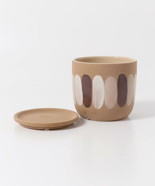 URBAN RESEARCH DOORS / アーバンリサーチ ドアーズ その他雑貨 | FARM　デシレ 15C | 詳細2