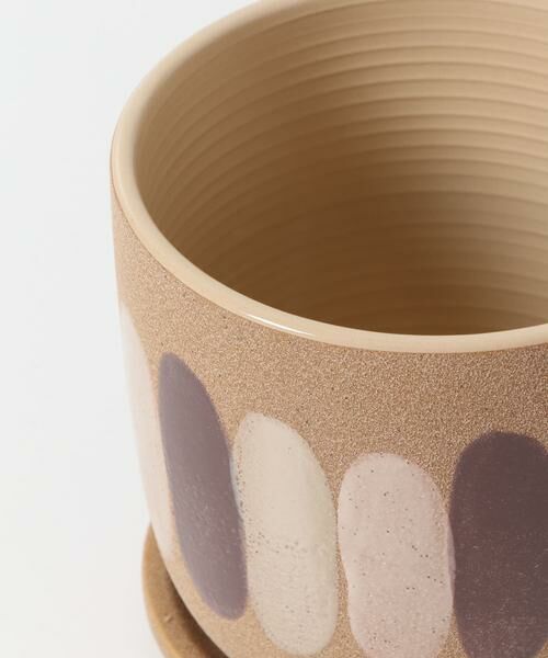 URBAN RESEARCH DOORS / アーバンリサーチ ドアーズ その他雑貨 | FARM　デシレ 15C | 詳細4