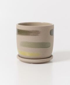 URBAN RESEARCH DOORS / アーバンリサーチ ドアーズ その他雑貨 | FARM　デシレ 15G