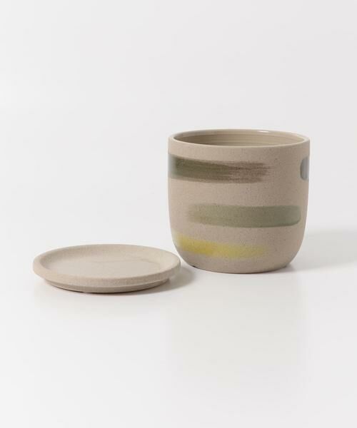 URBAN RESEARCH DOORS / アーバンリサーチ ドアーズ その他雑貨 | FARM　デシレ 15G | 詳細2