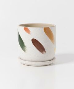 URBAN RESEARCH DOORS / アーバンリサーチ ドアーズ その他雑貨 | FARM　デシレ 15W