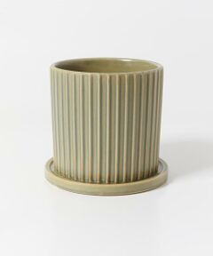 URBAN RESEARCH DOORS / アーバンリサーチ ドアーズ その他雑貨 | FARM　イロ 16G