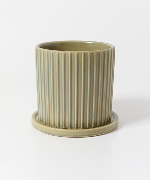 URBAN RESEARCH DOORS / アーバンリサーチ ドアーズ その他雑貨 | FARM　イロ 16G | 詳細1