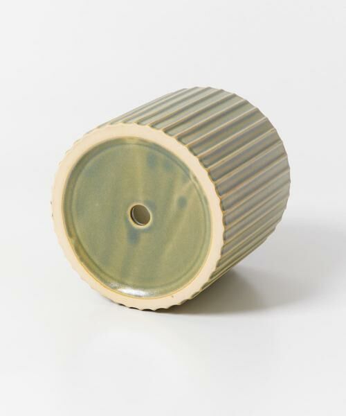 URBAN RESEARCH DOORS / アーバンリサーチ ドアーズ その他雑貨 | FARM　イロ 16G | 詳細2