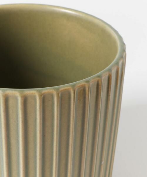 URBAN RESEARCH DOORS / アーバンリサーチ ドアーズ その他雑貨 | FARM　イロ 16G | 詳細3