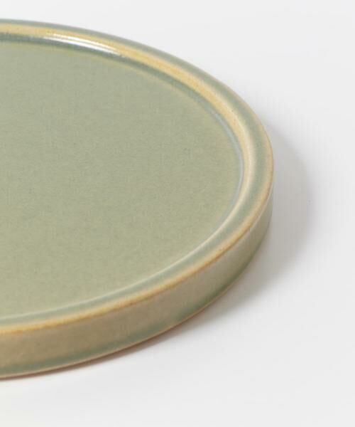 URBAN RESEARCH DOORS / アーバンリサーチ ドアーズ その他雑貨 | FARM　イロ 16G | 詳細4