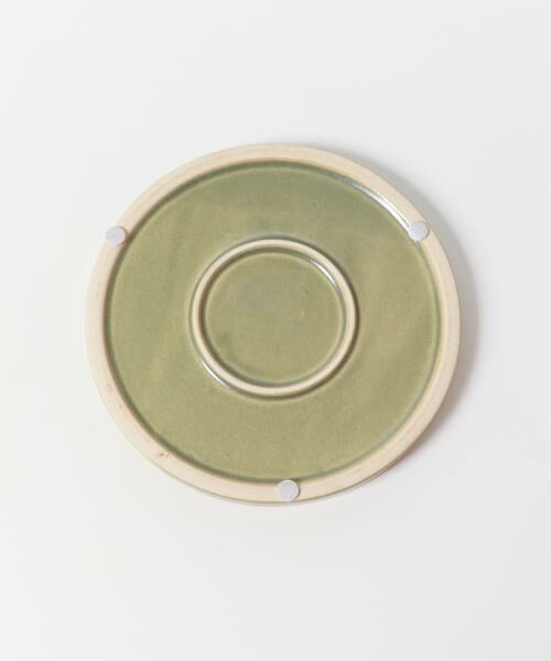 URBAN RESEARCH DOORS / アーバンリサーチ ドアーズ その他雑貨 | FARM　イロ 16G | 詳細5