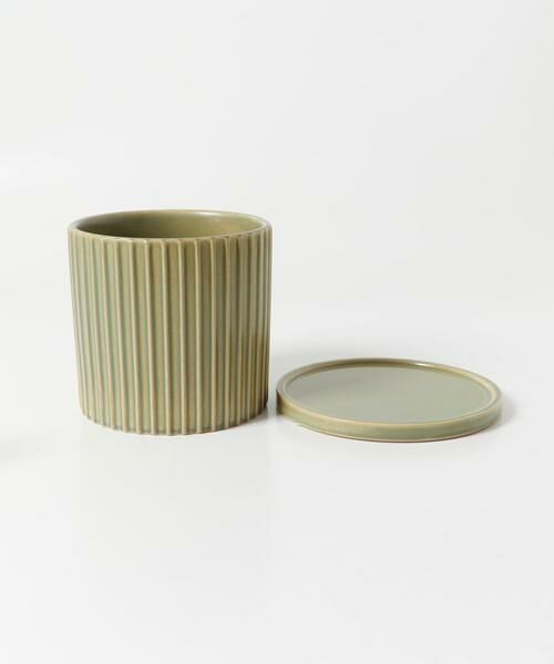 URBAN RESEARCH DOORS / アーバンリサーチ ドアーズ その他雑貨 | FARM　イロ 16G | 詳細6