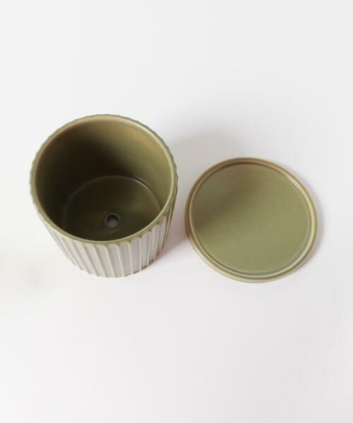 URBAN RESEARCH DOORS / アーバンリサーチ ドアーズ その他雑貨 | FARM　イロ 16G | 詳細7