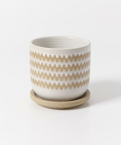 URBAN RESEARCH DOORS / アーバンリサーチ ドアーズ その他雑貨 | FARM　インナ 11W | 詳細1