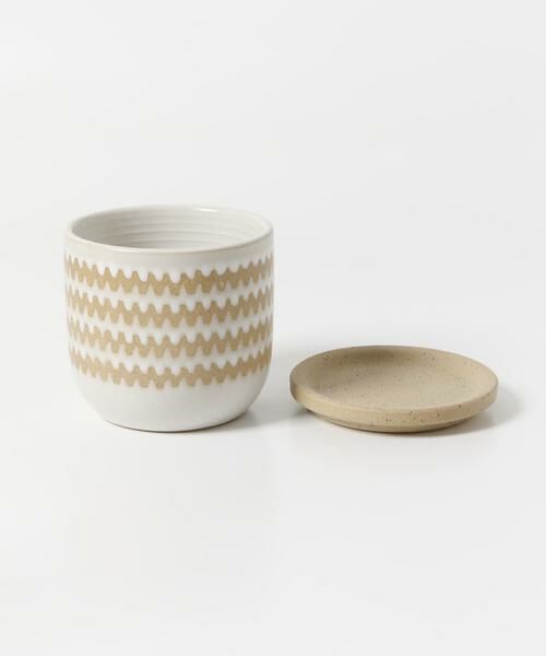 URBAN RESEARCH DOORS / アーバンリサーチ ドアーズ その他雑貨 | FARM　インナ 11W | 詳細2