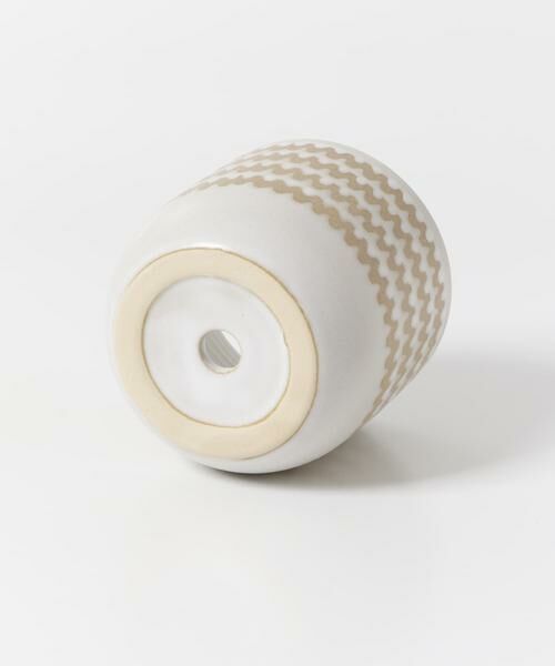 URBAN RESEARCH DOORS / アーバンリサーチ ドアーズ その他雑貨 | FARM　インナ 11W | 詳細3